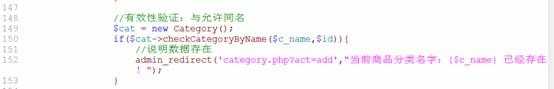 clip_image034