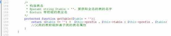 clip_image046