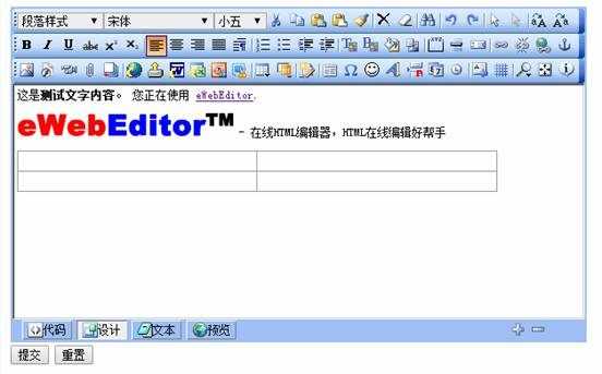 clip_image004