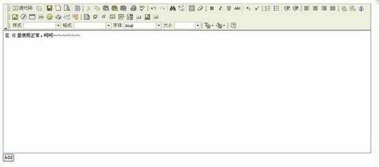 clip_image006