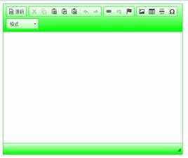clip_image039