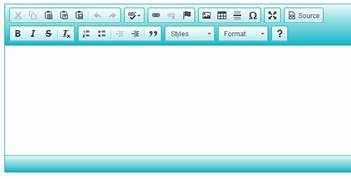 clip_image047