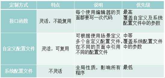 clip_image049