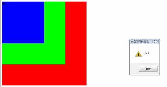 clip_image014
