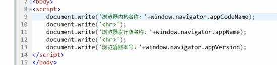 clip_image040