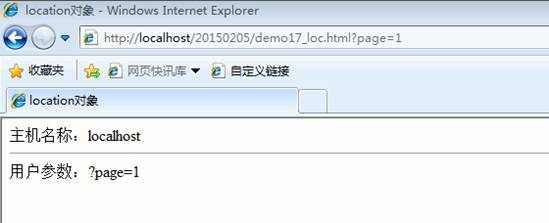 clip_image046