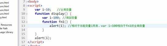 clip_image004