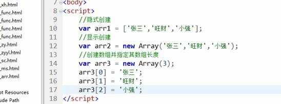 clip_image042