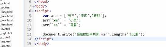 clip_image063