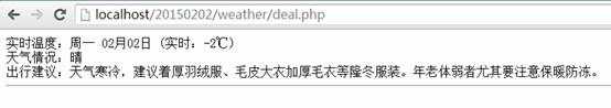 clip_image030