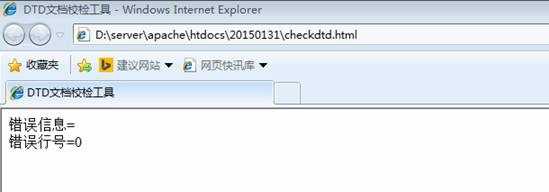 clip_image010[1]
