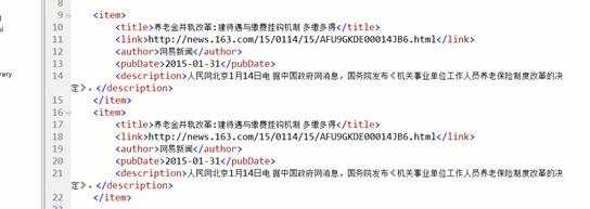 clip_image038