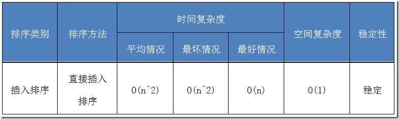 clip_image002