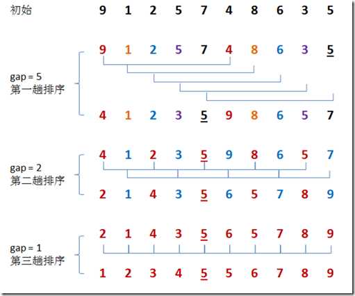 clip_image003