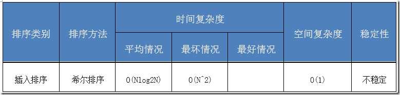 clip_image004