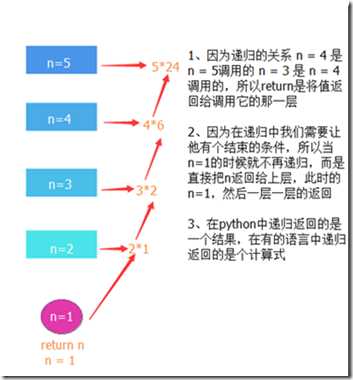 T4528C_4(WBO8CEXC]JNY1Y