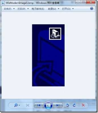 wps6007.tmp