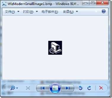 wps6008.tmp