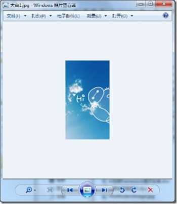 wps6018.tmp