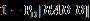 clip_image002[3]