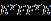 clip_image152