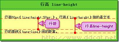 clip_image002