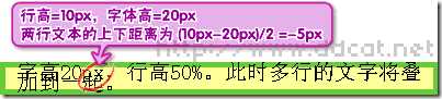 clip_image008
