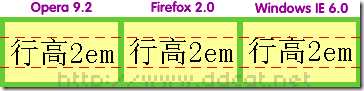 clip_image013