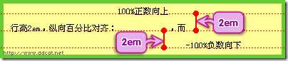 clip_image028