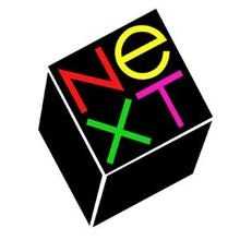 NeXT 技术分享