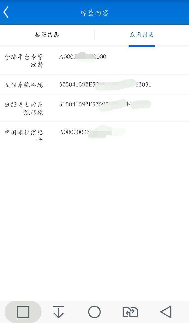 技术分享