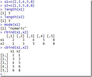 ScreenClip(1)