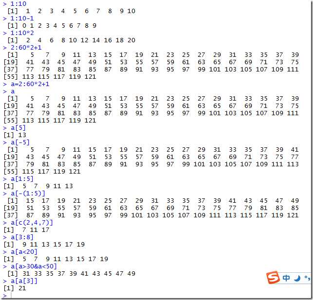 Image(1)
