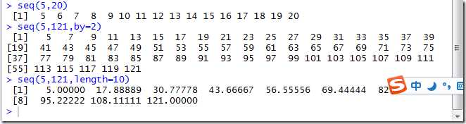 Image(2)