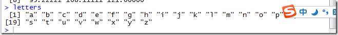 Image(3)