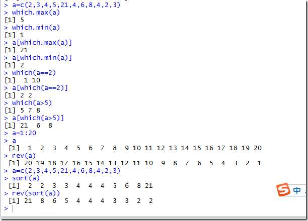 Image(4)