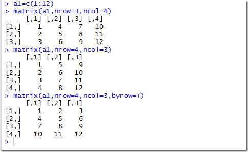 Image(5)