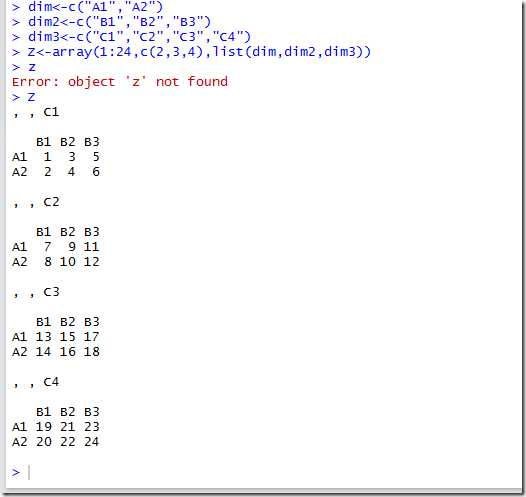 Image(6)