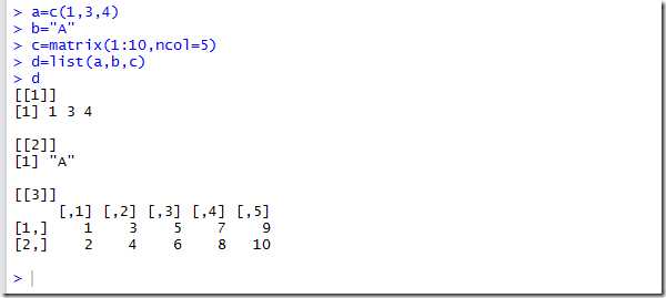 Image(10)