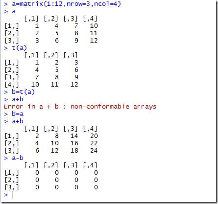 Image(12)