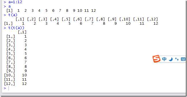 Image(13)