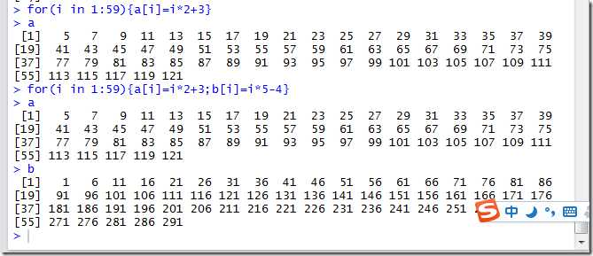 Image(18)