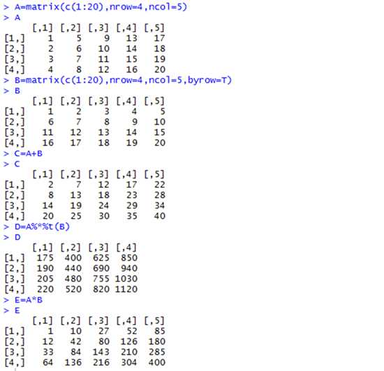 Image(3)