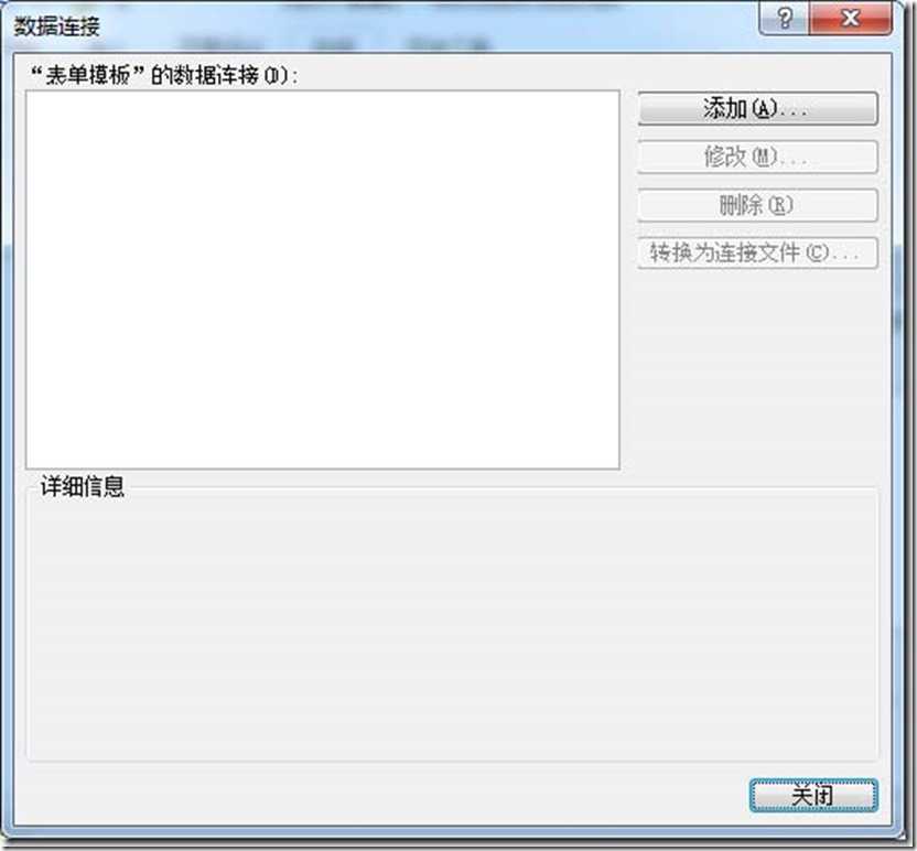 clip_image004[4]