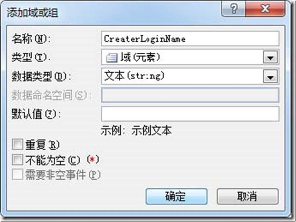clip_image015[4]