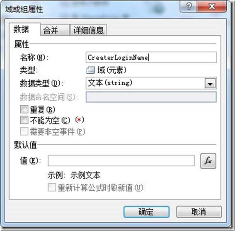 clip_image016[4]