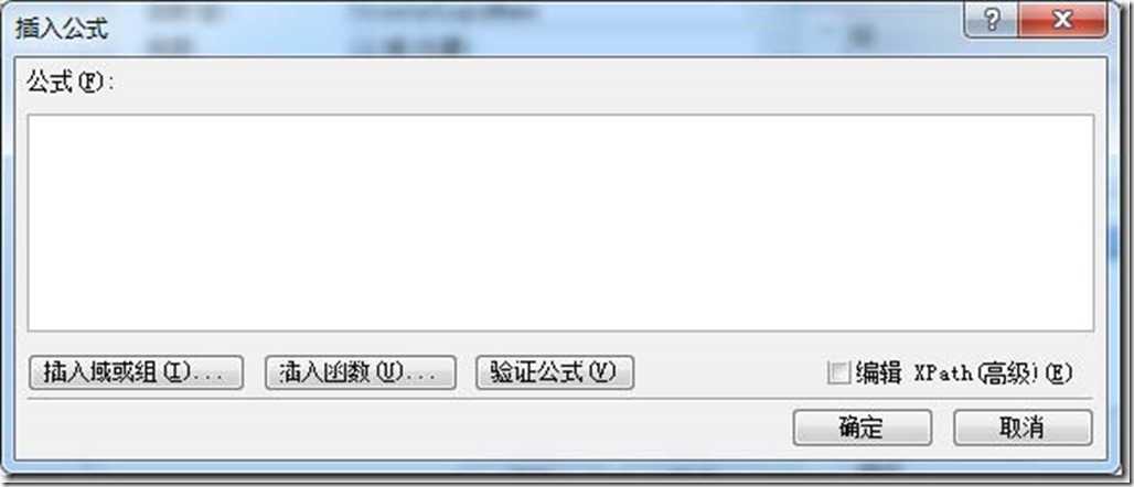 clip_image017[4]