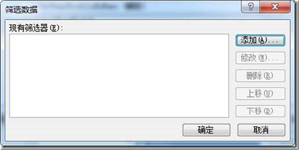 clip_image019[4]