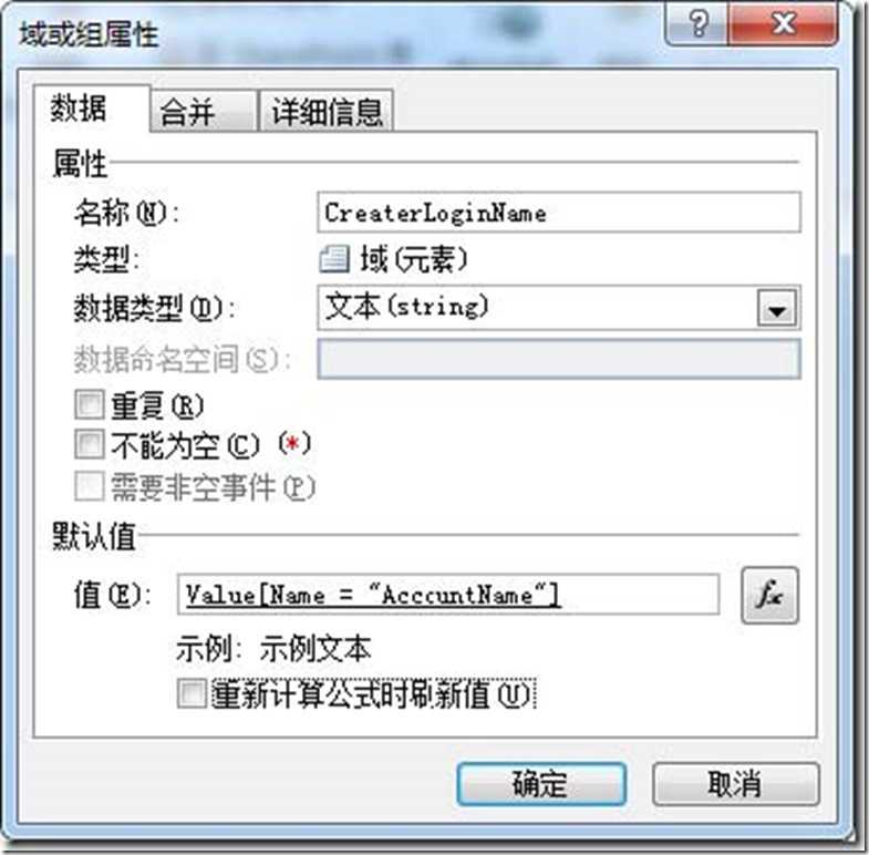 clip_image023[4]