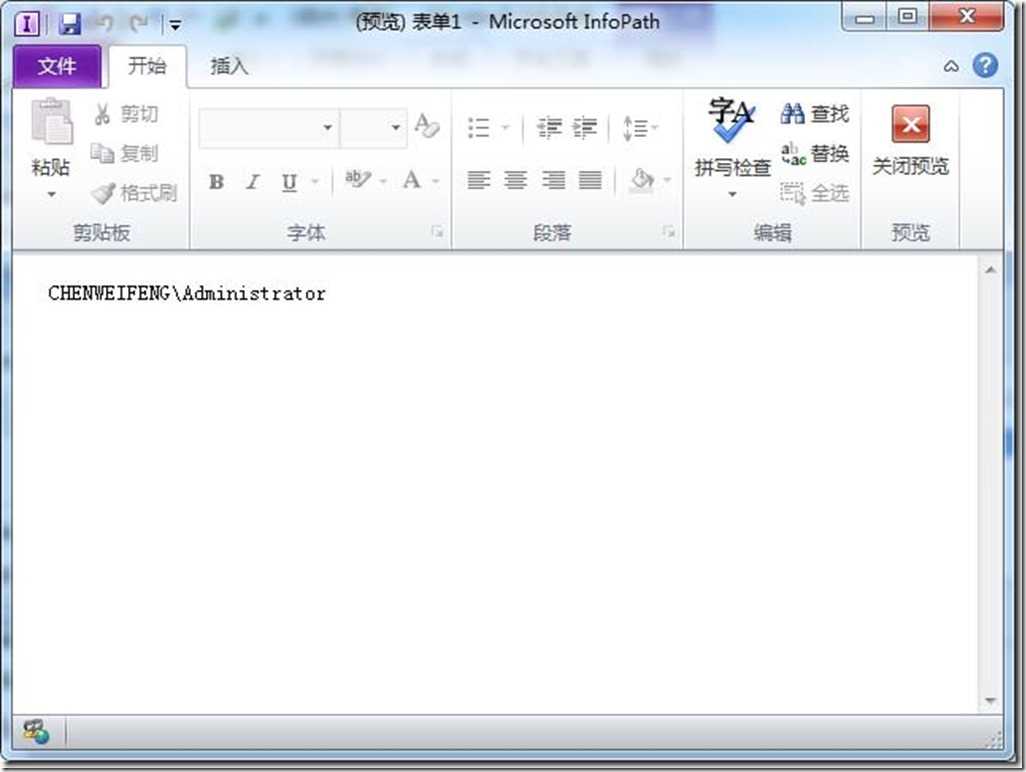 clip_image024[4]
